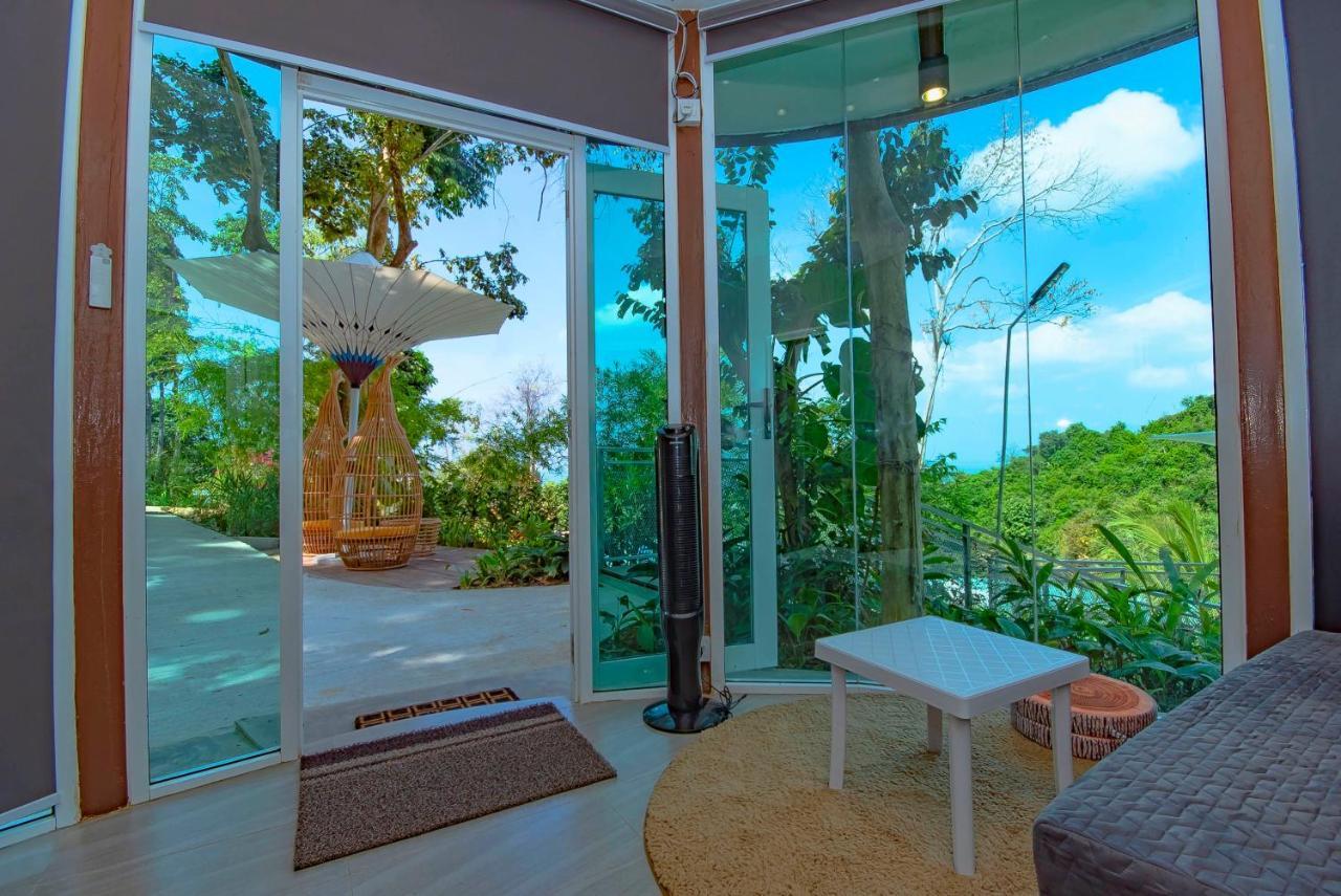 Myrus Langkawi