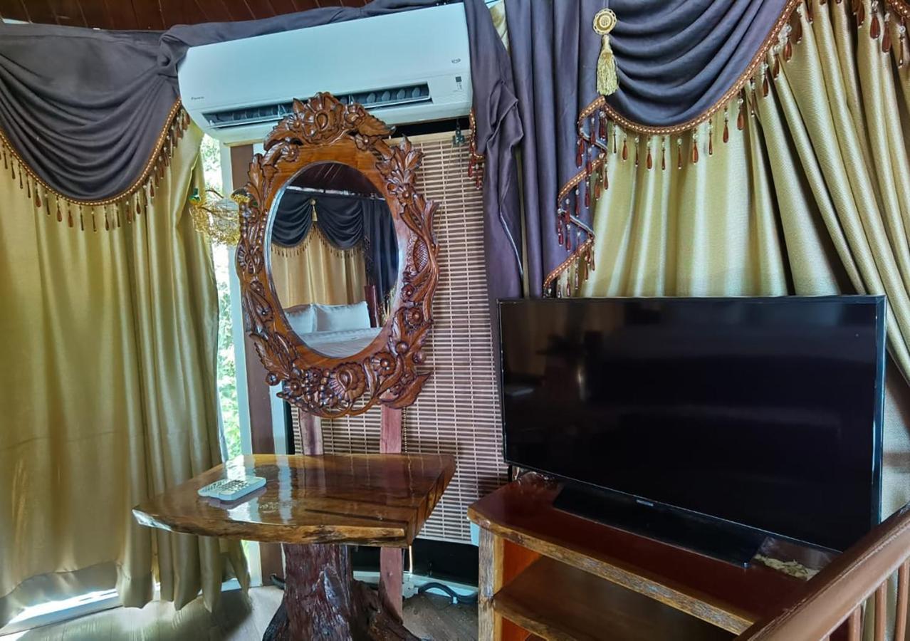 Myrus Langkawi 3*